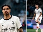 KEVIN-DIKS-Kevin-Diks-memperkuat-Borussia-Monchengladbach-di-Bundesliga-2025-2026.jpg