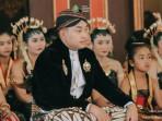 KGPH-Purbaya-diprediksi-akan-menjadi-pengganti-almarhum-Sinuhun-Pakubuwono-XIII.jpg