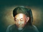 KH-HASYIM-ASYARI-KH-Hasyim-Asyari-ulama-pendiri-Nahdlatul-Ulama-inspirasi-Hari-Santri-Nasional.jpg