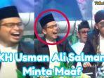 KH-Usman-Ali-Salman-Masykuri-akhirnya-menyampaikan-permohonan-maaf.jpg