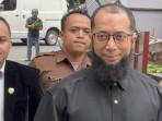 KHALID-BASALAMAH-KPK-Ustaz-Khalid-Basalamah-pendakwah-yang-terseret-kasus-korupsi-kuota-haji.jpg