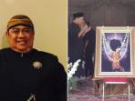 5 Fakta Pemakaman Dalang Ki Anom Suroto, Jenazah Dilepas Diiringi Gamelan dan Tradisi Surtanah