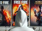 KODE-REDEEM-TERBARU-dari-Mobile-Legends-dan-Free-Fire-hari-ini.jpg