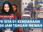 KPK-sita-91-kendaraan-milik-Rita-Widyasari-mantan-Bupati-Kutai-Kartanegara.jpg