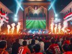 KUALIFIKASI-PIALA-DUNIA-Daftar-lokasi-nonton-bareng-Timnas-Indonesia.jpg