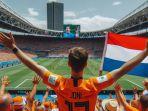 KUALIFIKASI-PIALA-DUNIA-Prediksi-dan-streaming-pertandingan-Finlandia-vs-Belanda.jpg