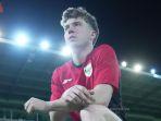KUALIFIKASI-PIALA-DUNIA-pertandingan-Australia-vs-Timnas-Indonesia.jpg