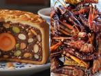 KUE-BULAN-ISI-JANGKRIK-Kue-bulan-isi-jangkrik-viral-dan-diburu-di-Tiongkok.jpg