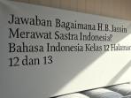 KUNCI-JAWABAN-2025-Bahasa-Indonesia-kelas-12-halaman-12-dan-13.jpg