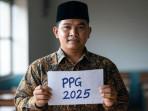 KUNCI-JAWABAN-2025-Berikut-jawaban-PPG-2025-dengan-soal-Guru-hendaknya.jpg