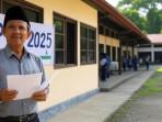 KUNCI-JAWABAN-2025-Berikut-jawaban-alternatif-PPG-2025-dengan-soal-Apa-saja-hal.jpg