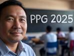KUNCI-JAWABAN-2025-Inilah-jawaban-dari-PPG-2025-denga-soal-Tujuan-pembelajaran.jpg
