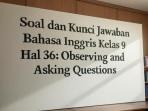 KUNCI-JAWABAN-2025-Inilah-kunci-jawaban-Bahasa-Inggris-Kelas-9-halaman-36.jpg