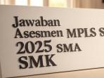 KUNCI-JAWABAN-MPLS-kunci-jawaban-Asesmen-MPLS-2025-SMA-SMK.jpg