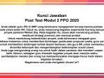 KUNCI-JAWABAN-PPG-Berikut-ini-kunci-jawaban-Post-Test-Modul-2-PPG-2025.jpg