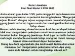 KUNCI-JAWABAN-PPG-Berikut-kunci-jawaban-Post-Test-Modul-2-PPG-2025.jpg