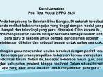 KUNCI-JAWABAN-PPG-Kunci-jawaban-Post-Test-Modul-2-PPG-2025.jpg