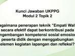 KUNCI-JAWABAN-UKPPG-Berikut-ini-kunci-Jawaban-UKPPG-Modul-2-Topik-2.jpg