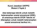 KUNCI-JAWABAN-UKPPG-Berikut-kunci-Jawaban-UKPPG-Modul-2-Topik-2.jpg