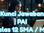 KUNJAW-PAI-KLS-12-SMA-MA.jpg