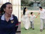 Kabar-Veronica-Tan-di-saat-Ahok-bersama-sang-istri-Puput-Nastiti-Devi.jpg
