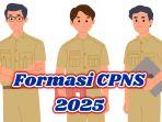Kabar-baik-informasi-CPNS-2025-formasi-untuk-lulusan-SMASMK-kembali-dibuka.jpg