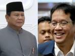 Kabar-baik-untuk-Prabowo-Menteri-Keuangan-Menkeu-Purbaya.jpg