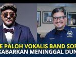 Kabar-duka-musisi-sekaligus-vokalis-Band-Sore-Ade-Paloh-meninggal-dunia-pada-S.jpg