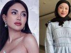 Kabar-kehamilan-Lolly-ternyata-tak-cuma-bikin-pusing-Nikita-Mirzani.jpg