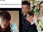 Kabar-terbaru-Kevin-remaja-16-tahun-yang-nikahi-Mariana-kini-cerai-HP-dan-cincin-diambil.jpg