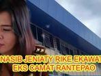 Kabar-terbaru-eks-camat-cantik-Rantepao-Jeniaty-Rike.jpg
