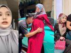 Kabar-terbaru-wanita-sempat-viral-hadiahi-suaminya-Lamborghini-saat-dirinya-hamil.jpg