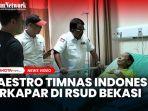 Kabar-terkini-maestro-lini-belakang-timnas-Indonesia-Warta-Kusuma.jpg