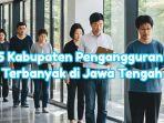 Kabupaten-Pengangguran-Terbanyak-di-Jawa-Tengah.jpg