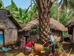 Kabupaten-Termiskin-di-Riau-2.jpg
