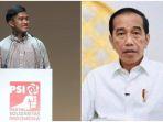 Kaesang-tanggapi-isu-Jokowi-gabung-PSI-usai-Pilpres-2024.jpg