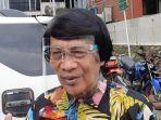 Kak-Seto-sudah-bertemu-7-Presiden-RI-hanya-satu-yang-tak-memanggilnya-Kak.jpg