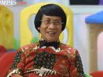 Kak-Seto-sudah-bertemu-7-Presiden-RI-tapi-hanya-satu-yang-tak-memanggilnya-Kak.jpg