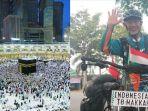 Kakek-berusia-63-tahun-berangkat-ke-Mekkah-naik-sepeda.jpg