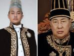 Kanjeng-Gusti-Pangeran-Haryo-KGPH-Purboyo-menjadi-penerus-Sinuhun-PB-XIII.jpg