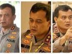 Kapolda-Jateng-Irjen-Pol-Ahmad-Luthfi.jpg