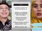 Kartika-Putri-doakan-warganet-dan-Dokter-Richard-Lee-yang-nyinyir-penyakitnya-diberi-hidayah.jpg