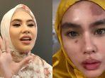 Kartika-Putri-minta-warganet-untuk-tak-selalu-mengaitkan-segala-sesuatu-dengan-tahayul.jpg