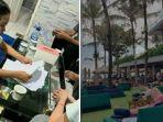 Karyawan-bernama-Fujja-gelapkan-uang-toko-sebesar-Rp-13-miliar.jpg