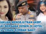 Kasus-dosen-Untag-Semarang-tewas-telanjang-di-hotel.jpg