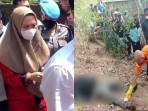 Kasus-kematian-Brigadir-Esco-kekejaman-Briptu-Rizka-terungkap.jpg