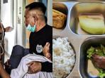 Kasus-keracunan-massal-MBG-di-Bandung-Barat-kian-parah.jpg