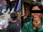 Kasus-penggelapan-uang-Rp10-miliar-oleh-Anggun-Tyasbodhi-AT-sopir-Bank-Jateng.jpg