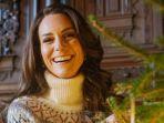 Kate-Middleton-istri-Pangeran-William-yang-kena-kanker.jpg