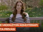 Kate-Middleton-umumkan-dirinya-idap-kanker-kini-jalani-kemoterapi.jpg